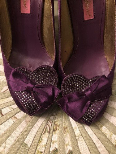 Betsey johnson 1950s inspired - betsey,