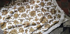 Vintage marks and spencer - marks,