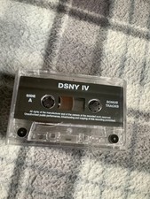 DSNY Vol.IV 4  from Desi Sounds New York * BOLLYWOOD HINDI REMIX dj’s Syed Saze