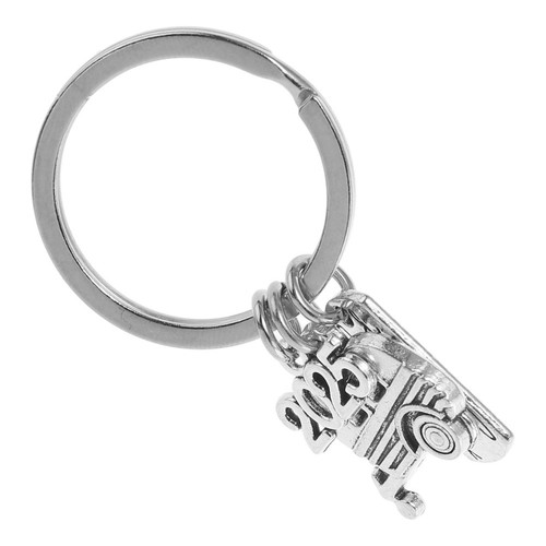 Gifts for women - women, camping