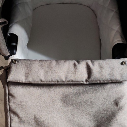 Baby jogger pram pushchair - baby,