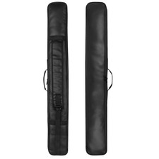 Premium Cricket Bat Zipper
