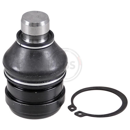 Ball joint front 1612753380 - joint,