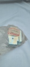Genuine NOS Kawasaki AR50 AR80 Lower Seat Bracket 110361857 nla rare part