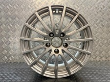GENUINE MERCEDES C CLASS W205