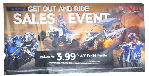 Genuine yamaha dealer - genuine,