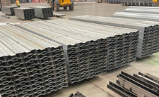 3.6m, Mezzanine Floor C section Steel purlins, Roofing,Purlin, Joist, Roof X