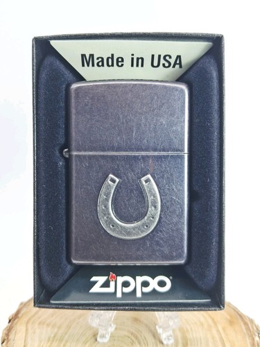 Rare unstruck embossed - rare,