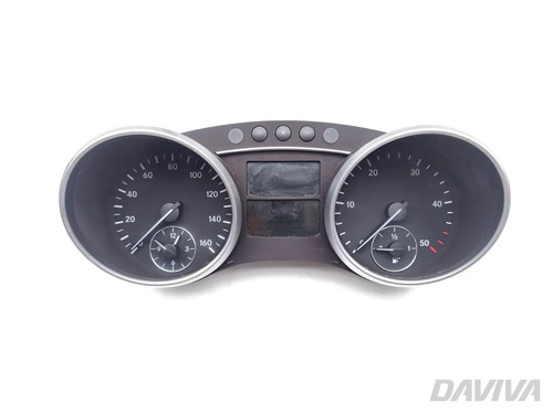 2006 mercedes benz class - 2006, mercedes-benz