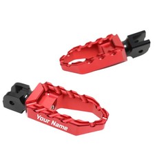 For Ninja ZX-11 ZZ-R1100