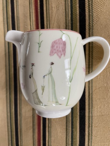 Vintage portmeirion the - vintage,