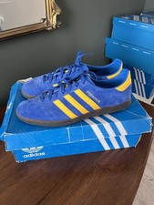 Adidas Originals Stockholm
