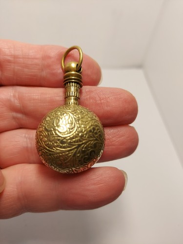 Antique victorian brass - antique,