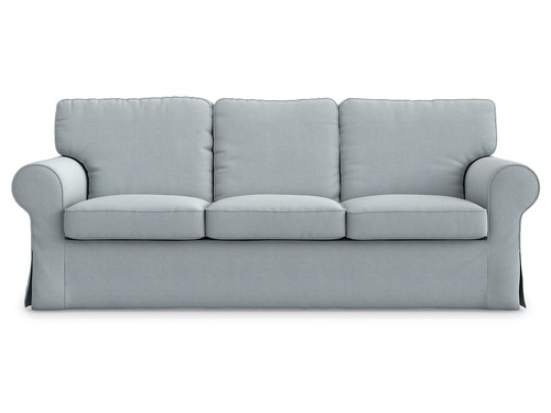Ektorp seat sofa - seat,
