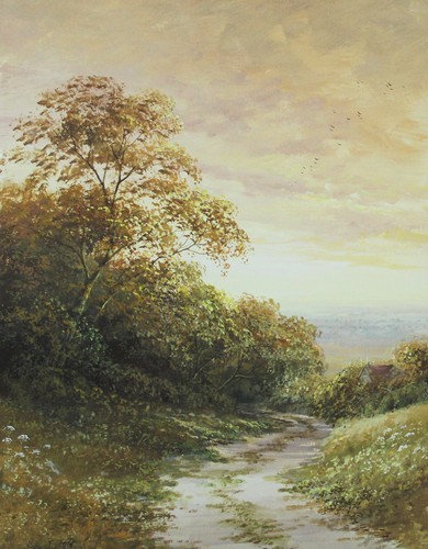 Hilary scoffield - hilary,