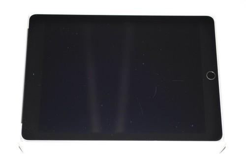 Ipad air 32gb fi - wi-fi, cellular