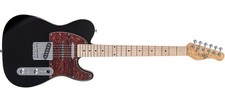 Michael Kelly Triple 50 Gloss