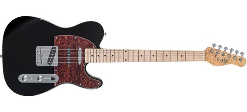 Michael kelly triple gloss - michael,