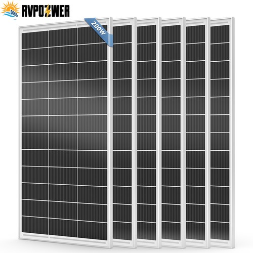 200w 300w 400w - 400w, 800w