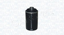 Oil Filter MAGNETI MARELLI