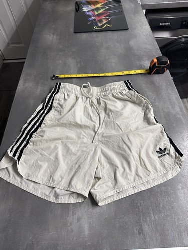 Retro adidas originals - retro,