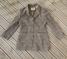 Aquascutum London Ladies