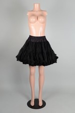 Sams Ultra Feminine Extra Soft