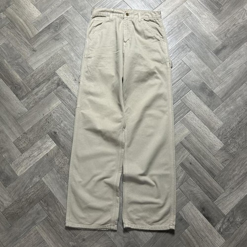 Levis 673 baggy carpenter - levis,