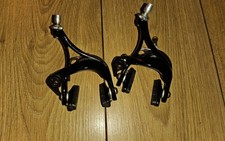 Tektro Road Bike Rim Brake