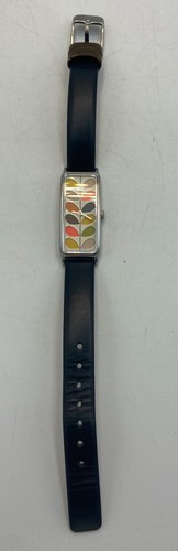 Orla kiely ladies - ladies, watch