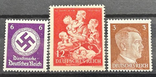 German classic reich wwii - classic,