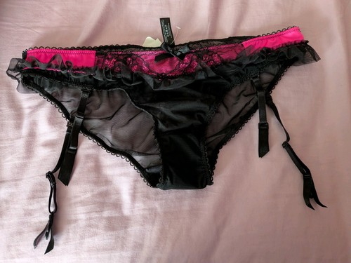 Ann summers iona - ann,