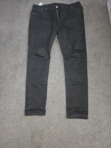 Mens levis 512 slim - 512,