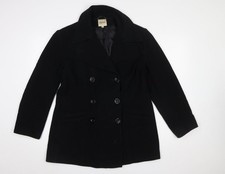 Womens size outfit black - outfit,