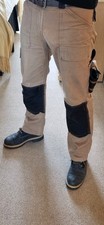 Dickies Men's Carpenter