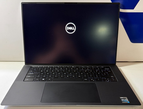 Dell xps 9530 13700h - 9530, i7-13700h