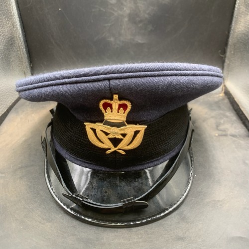 Genuine british raf royal - genuine, air
