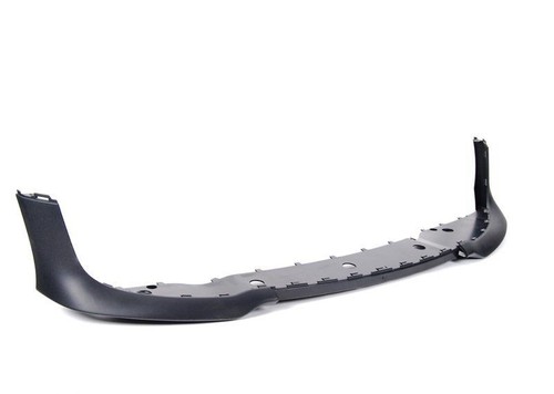 Mini new genuine r55 r56 - mini,