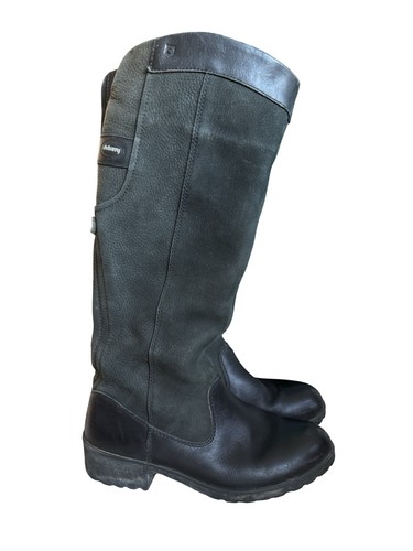 Women dubarry clare - dubarry,