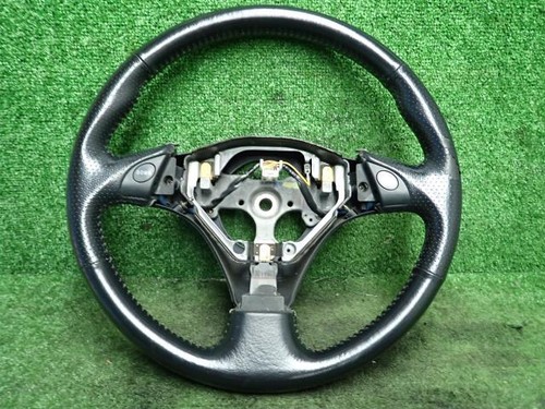 Jdm toyota mr2 - mr-s,