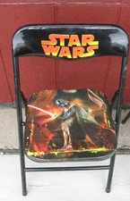 Star wars movie darth - movie, vader