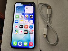 Apple iPhone 13 Pro - 128GB -