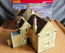 R7362 Hornby Skaledale South