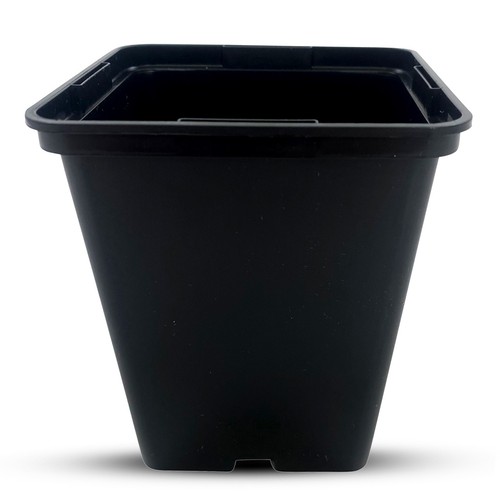 10cm rigid square - rigid,