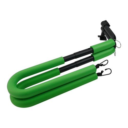 Shortboard surfboard stand - surfboard,