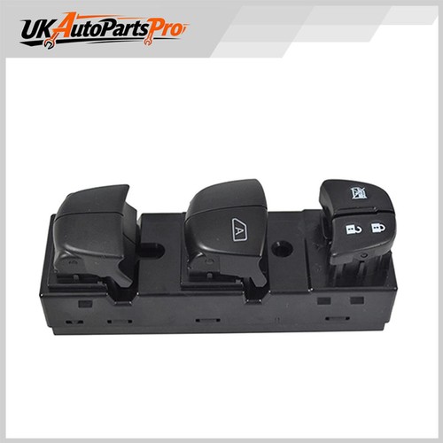 For nissan trail 2014 - nissan, 2014-2020