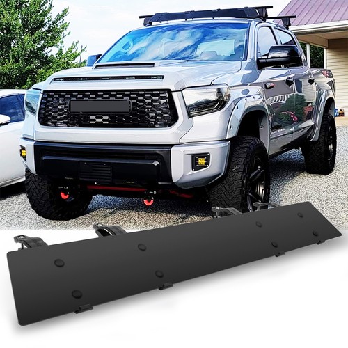 For toyota tundra 42 - for,