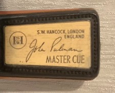 Vintage John Pulman one piece