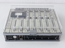 Stellavox ami professional - ami,