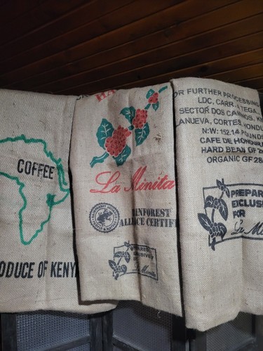 Lot authentic extra - lot, (3)
